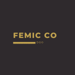 Femic co
