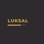 Luksal