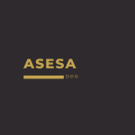 asesa