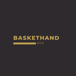 baskethand1