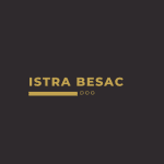 istra besac