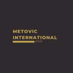 metovic intenratinal