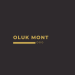 oluk mont