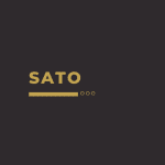 sato