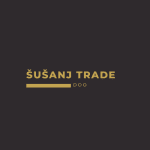 susanj trade
