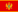 Montenegro